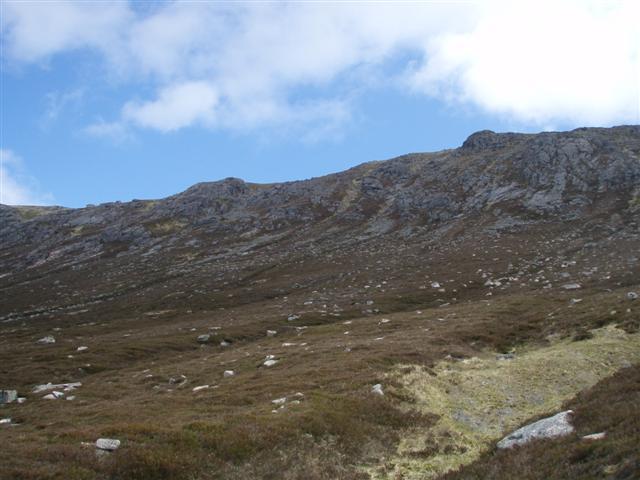 Which gully off Carn a Mhiam (Small).jpg